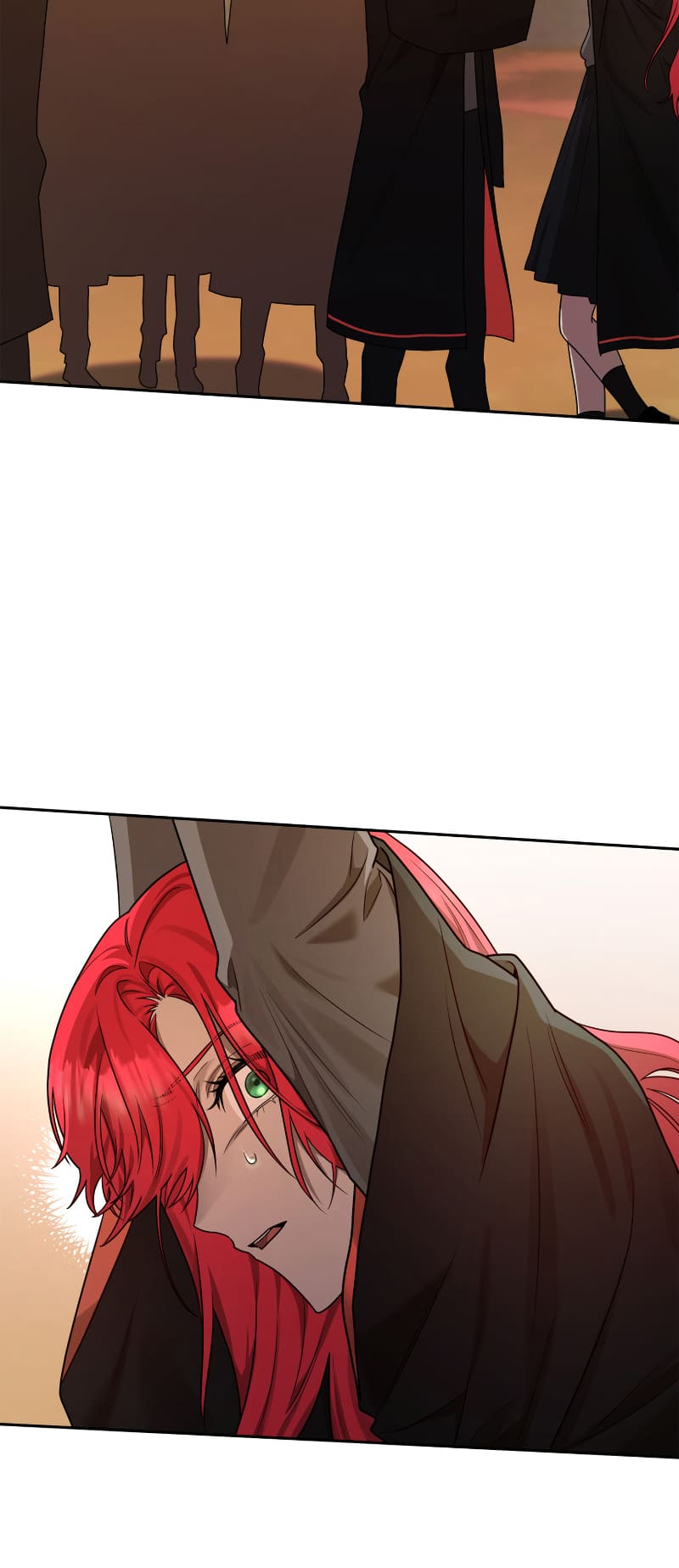 Infinite Mage, Chapter 25 image 74
